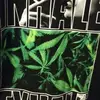 Jason Sandifer - @jason.sandifer - TikTok