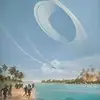 jasonsandifer52 - @jasonsandifer52 - TikTok
