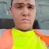 jasonsandifer749 - @jasonsandifer749 - TikTok