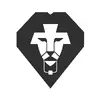 JAY SANDIFER music & Art - @jay.sandifer - TikTok