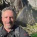 Jason Sander - Facebook