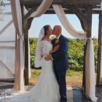 Jason Sandner - @farmer.jay - Instagram