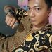 Jason Sanger - Facebook