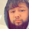 Jason Sanner - @jasonsanner - TikTok