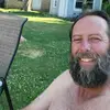 jasondanner9476 - @jasondanner9476 - TikTok