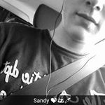 Jason Hubert - @jason_sandy_51000 - Instagram
