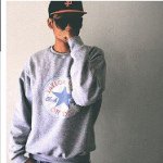 Jason Sanders - @jasonsandy - Instagram