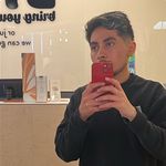 Jason - @jasonsandyoval - Instagram