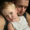 Jason Sandy675 - @jsandy9814 - TikTok