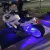 Jason Sandy - @jason.sandy41 - TikTok