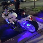 Jason Sandy - @12jason - Instagram