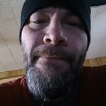 jason sandy - @squizo10 - Instagram