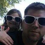Jason Sandy - @jasonsandy8133 - Instagram