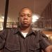 Jason Sandy - Facebook