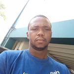 Jason Sandy - @sandy.jason185 - Instagram