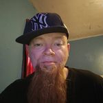 Jason Sandy - @noneleft2013 - Instagram