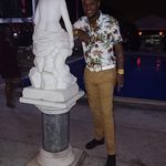Jason Sandy - @jasonsandy32yahoocom - Instagram