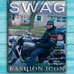 Jason Sandy - @jrocksandman - Instagram