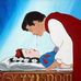 Jason Sandy - Facebook