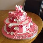 Jason Sandy - @jasonsandy47 - Instagram