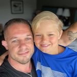 Jason Sandy - @jsandy9814 - Instagram