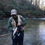 Jason Sandy - @_jasonsandy - Instagram