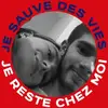 Jason Sandy - @jasonsandy1311 - TikTok