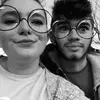 Jason_sandy - @user77552236 - TikTok