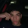 Jason Sandy - @user1550585937712 - TikTok