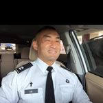 Jason Sandy - @jasonsandy888 - Instagram