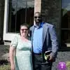 Jason Sandy Bright - @jason.sandy.brigh - TikTok
