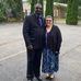 Jason Sandy Bright - Facebook