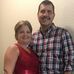 Jason Sandy Hardesty - Facebook