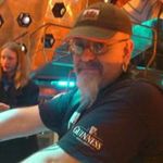 Jason Sandy James - @j.james354 - Instagram