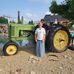 Jason Sandy Noll - Facebook