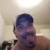 Jason Sandys toy Goble - @jason.sandys.toy - TikTok