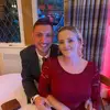Jason Sandywell317 - @jasonsandywell317 - TikTok