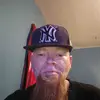 jasonsandy300 - @jasonsandy300 - TikTok