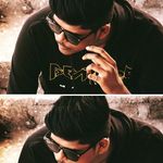 Sandy Jason - @sandy_jason_05 - Instagram