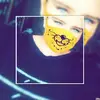sandy_jason - @sandy_jason - TikTok