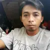 user6216819924052 - @jasonsandysandi - TikTok