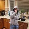 user8889986307341 - @jasonsandy21 - TikTok