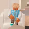 Ibraheem Playzz! - @jason.desanta - TikTok