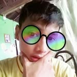 Jason Nacua Santa - @jasonsanta2716 - Instagram