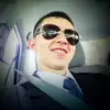 Jason Piedrasanta - @jasonpiedrasanta - TikTok