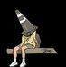 Jason Santa - Facebook