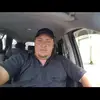 Jason santa - @jasonsantamariadu - TikTok