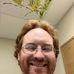 Jason Santa - Facebook