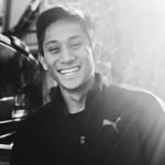 Jason Santa Ana Poliran - @coach_jay180 - Instagram