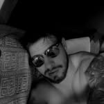 Jason Santa Cruz - @9910.jason - Instagram